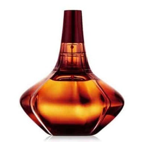 Calvin Klein Secret Obsession  3.4 Edp — 1