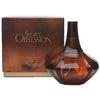 Calvin Klein Secret Obsession  3.4 Edp — 2