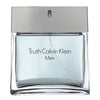 Calvin Klein Truth For Men 3.4 OZ Edt — 1