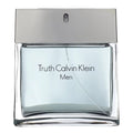 Calvin Klein Truth For Men 3.4 OZ Edt — 1