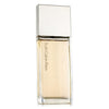 Calvin Klein Truth 3.4 Oz Edp — 1