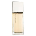 Calvin Klein Truth 3.4 Oz Edp — 1