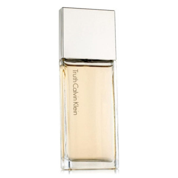 Calvin Klein Truth 3.4 Oz Edp — 1