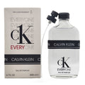 Calvin Klein Ck Everyone 6.7oz Unisex EDP Spray — 1