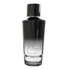 Candie's Black For Him Men's Perfume/Cologne For Men Eau de Toilette 3.4 oz Edt — 1