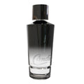 Candie's Black For Him Men's Perfume/Cologne For Men Eau de Toilette 3.4 oz Edt — 1