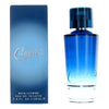 Candie's Candie's For Men's Perfume/Cologne For Men Eau de Toilette 3.4 oz Edt — 2