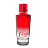 Candie's Red For Him Alster Men's Perfume/Cologne For Men Eau de Toilette 3.4 oz Edt — 1