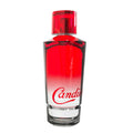 Candie's Red For Him Alster Men's Perfume/Cologne For Men Eau de Toilette 3.4 oz Edt — 1