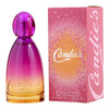 Candies Candie's Women's Perfume/Cologne For Women Eau de Parfum 3.4 oz Edp — 2