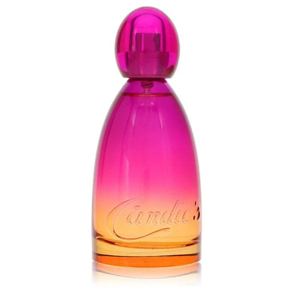 Candies Candie's Women's Perfume/Cologne For Women Eau de Parfum 3.4 oz Edp — 1