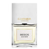 Carner Barcelona Besos 3.4 Oz — 1