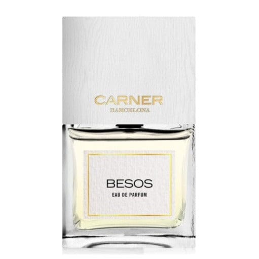 Carner Barcelona Besos 3.4 Oz — 1