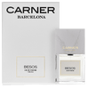 Carner Barcelona Besos 3.4 Oz — 2