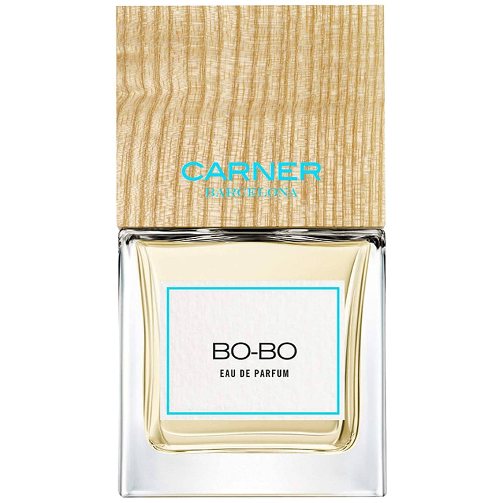 Carner Barcelona Bo-Bo 3.4 Oz — 1