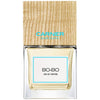Carner Barcelona Bo-Bo 3.4 Oz — 1