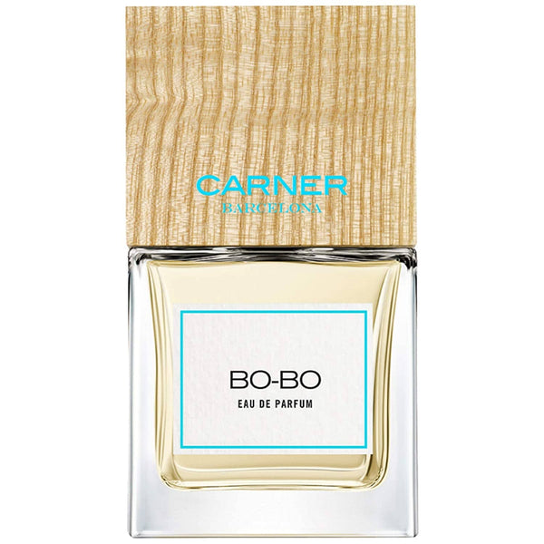 Carner Barcelona Bo-Bo 3.4 Oz — 1