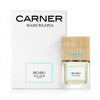 Carner Barcelona Bo-Bo 3.4 Oz — 2