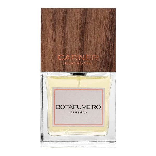 Carner Barcelona Botafumeiro 3.4 Oz — 1