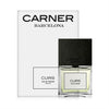 Carner Barcelona Cuirs 3.4 oz Edp — 2