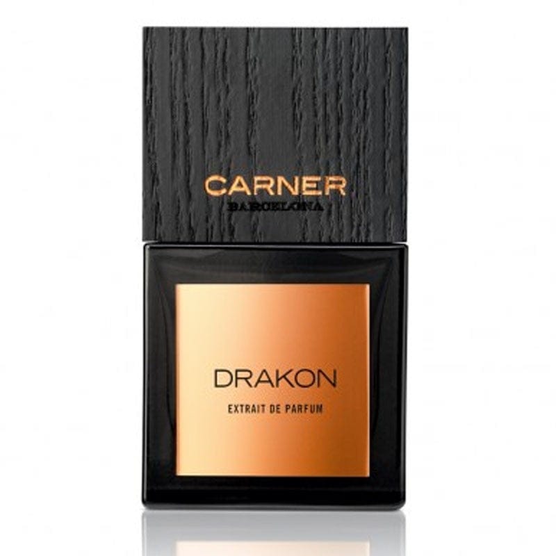 Carner Barcelona Drakon 3.4 oz — 1