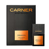 Carner Barcelona Drakon 3.4 oz — 2
