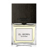 Carner Barcelona El Born 3.4 Oz — 1