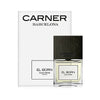 Carner Barcelona El Born 3.4 Oz — 2