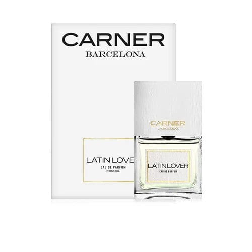 Carner Barcelona Latin Lover 3.4 Oz — 2