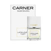 Carner Barcelona Latin Lover 3.4 Oz — 2