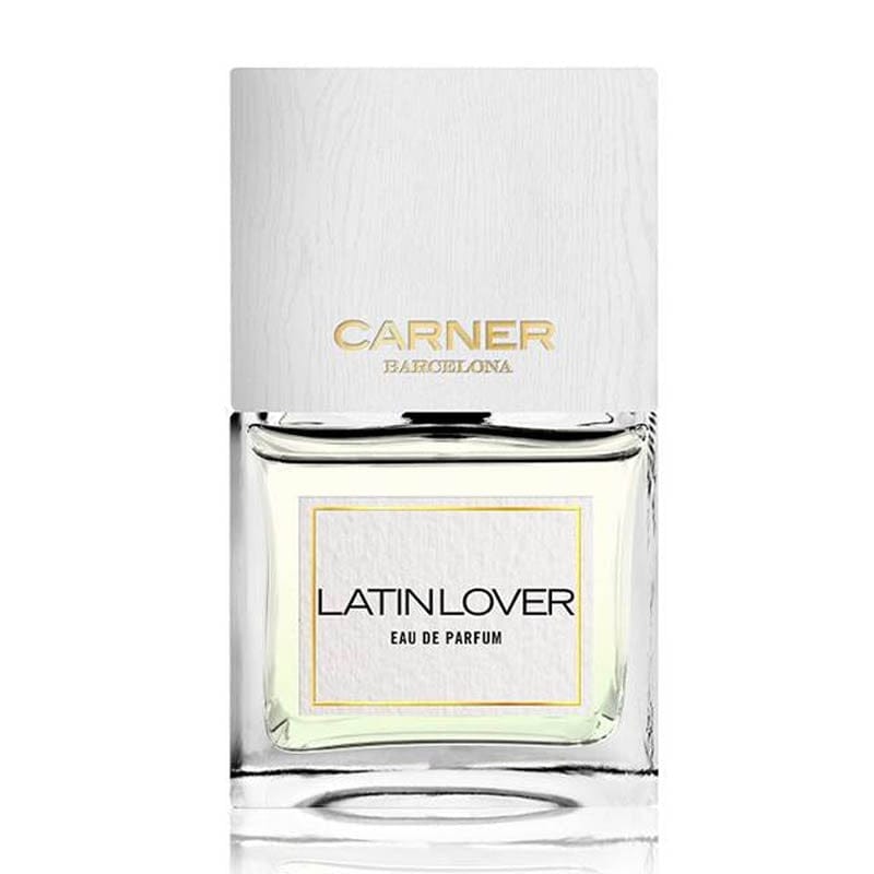 Carner Barcelona Latin Lover 3.4 Oz — 1