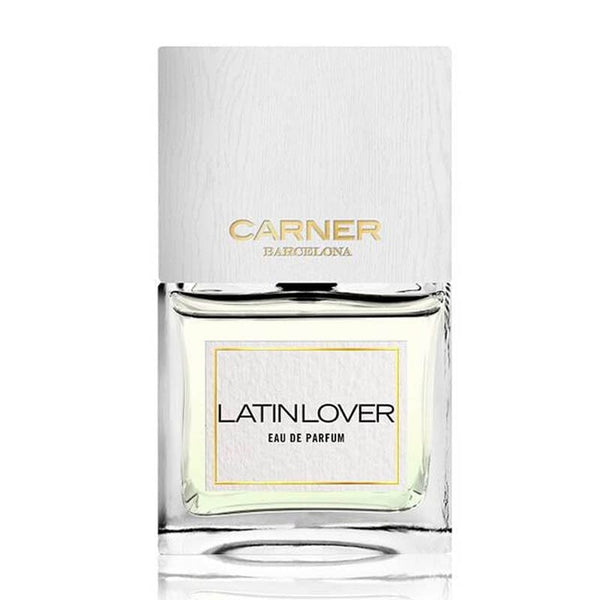 Carner Barcelona Latin Lover 3.4 Oz — 1