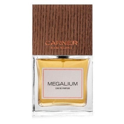 Carner Barcelona Megalium 3.4 Oz — 1
