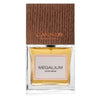 Carner Barcelona Megalium 3.4 Oz — 1