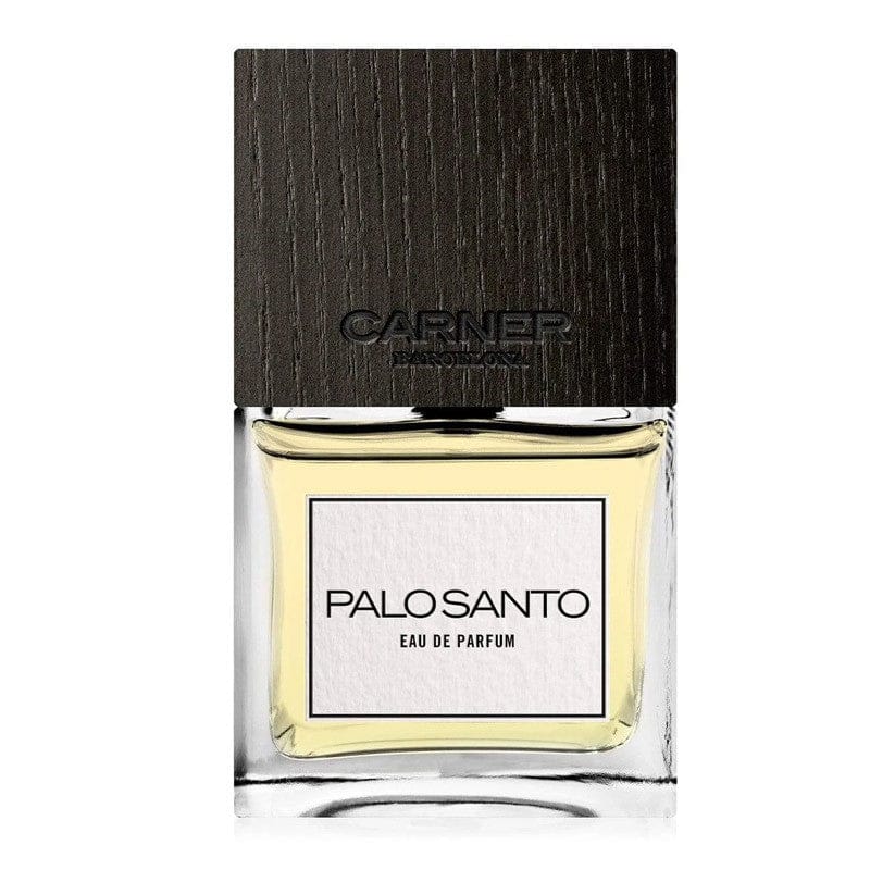 Carner Barcelona Palo Santo 3.4 Oz — 1