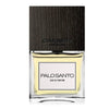 Carner Barcelona Palo Santo 3.4 Oz — 1