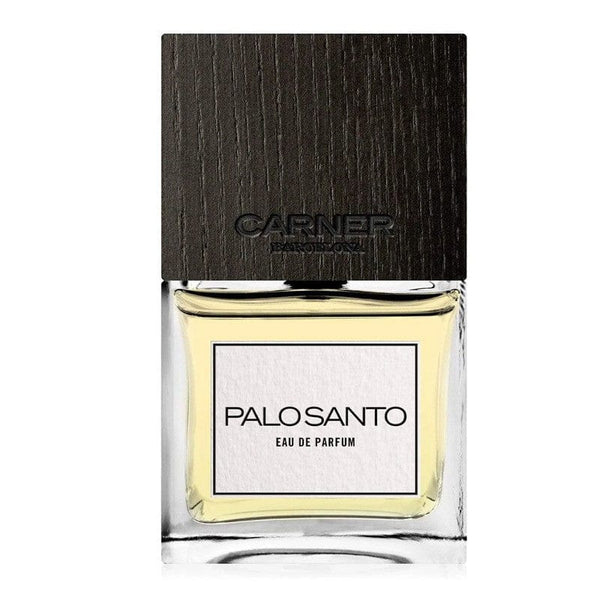 Carner Barcelona Palo Santo 3.4 Oz — 1