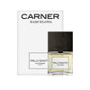 Carner Barcelona Palo Santo 3.4 Oz — 2