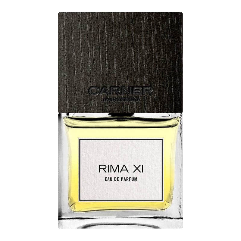 Carner Barcelona Rima Xi 3.4 Oz — 1