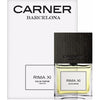 Carner Barcelona Rima Xi 3.4 Oz — 2