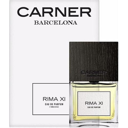 Carner Barcelona Rima Xi 3.4 Oz — 2