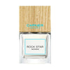 Carner Barcelona Rock Star 3.4 oz Edp — 1