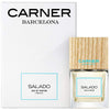 Carner Barcelona Salado 3.4 Oz — 2