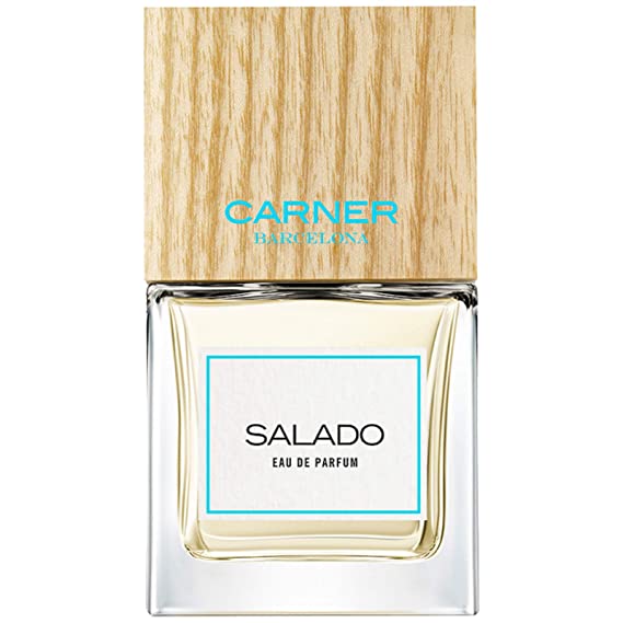 Carner Barcelona Salado 3.4 Oz — 1