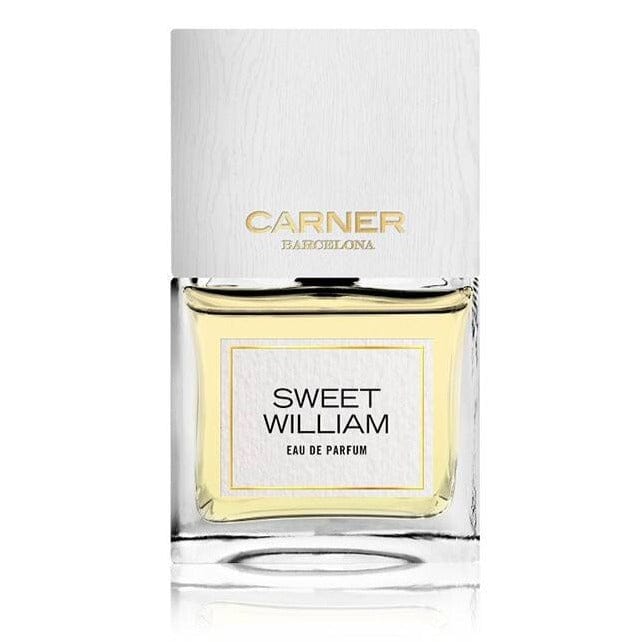Carner Barcelona Sweet William 3.4 Oz — 1
