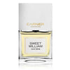 Carner Barcelona Sweet William 3.4 Oz — 1