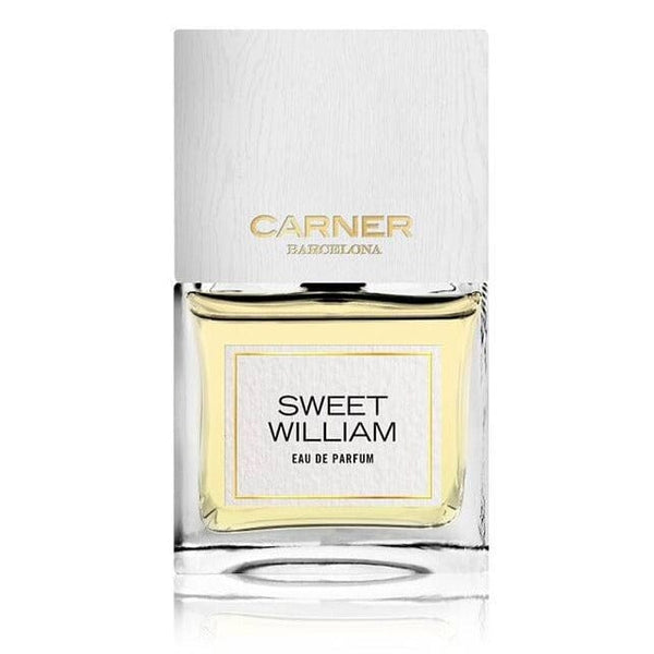 Carner Barcelona Sweet William 3.4 Oz — 1