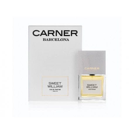 Carner Barcelona Sweet William 3.4 Oz — 2