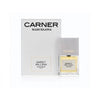 Carner Barcelona Sweet William 3.4 Oz — 2