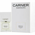 Carner Besos 3.4oz Unisex EDP SPRAY — 1